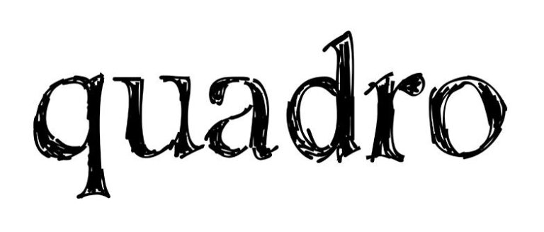 13032015151018-quadro-logo_galeri_1