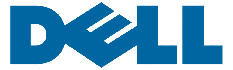 Dell_Logo