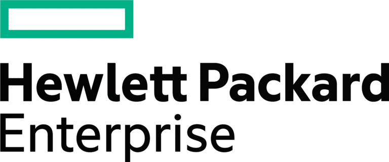 Hewlett_Packard_Enterprise_logo.svg