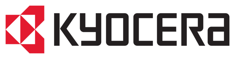 Kyocera_logo.svg