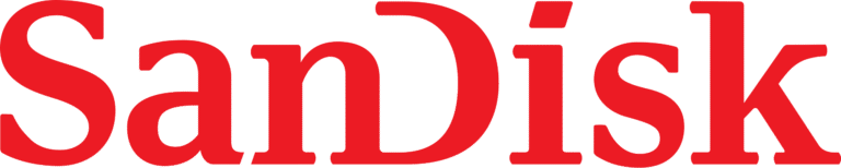 SanDisk_Logo_2007.svg