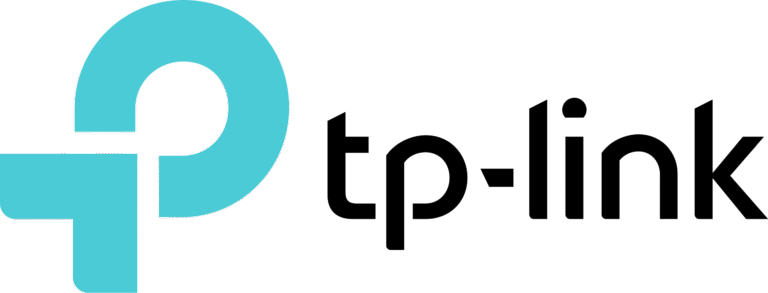 TPLINK_Logo_2.svg