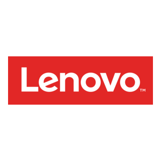 lenovo-logo-png_seeklogo-267847