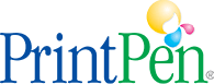 print-pen-logo